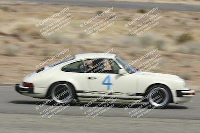 media/Mar-15-2025-Speed Ventures (Sat) [[5bdb41c541]]/Black group/session 4/